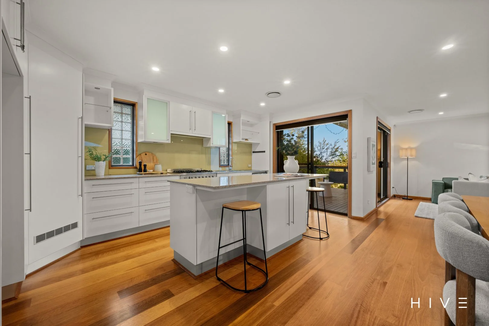 Photo of 5 Tubb Place, Pearce ACT 2607