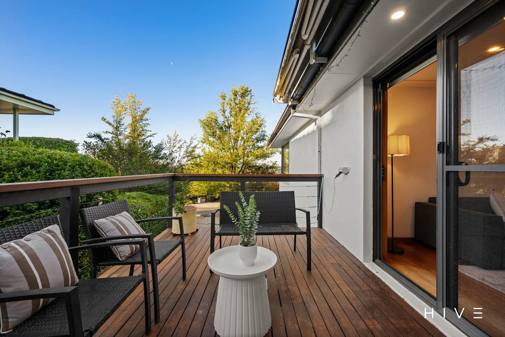 Photo of 5 Tubb Place, Pearce ACT 2607