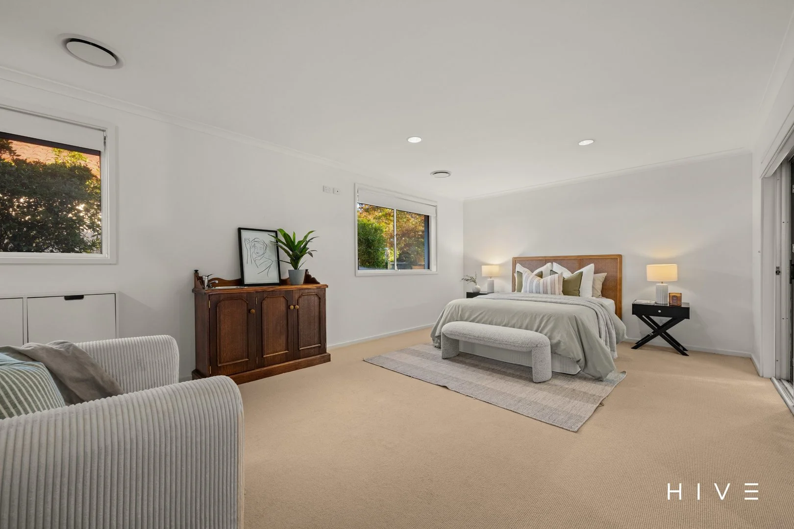Photo of 5 Tubb Place, Pearce ACT 2607