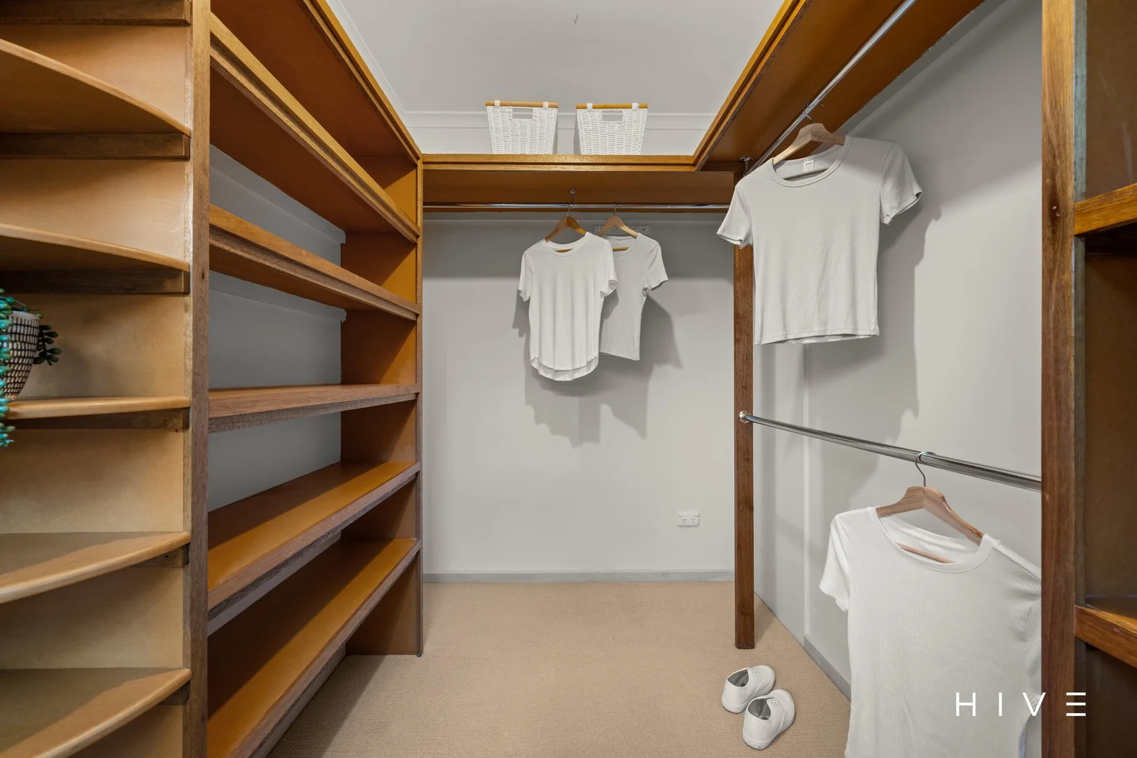 Photo of 5 Tubb Place, Pearce ACT 2607