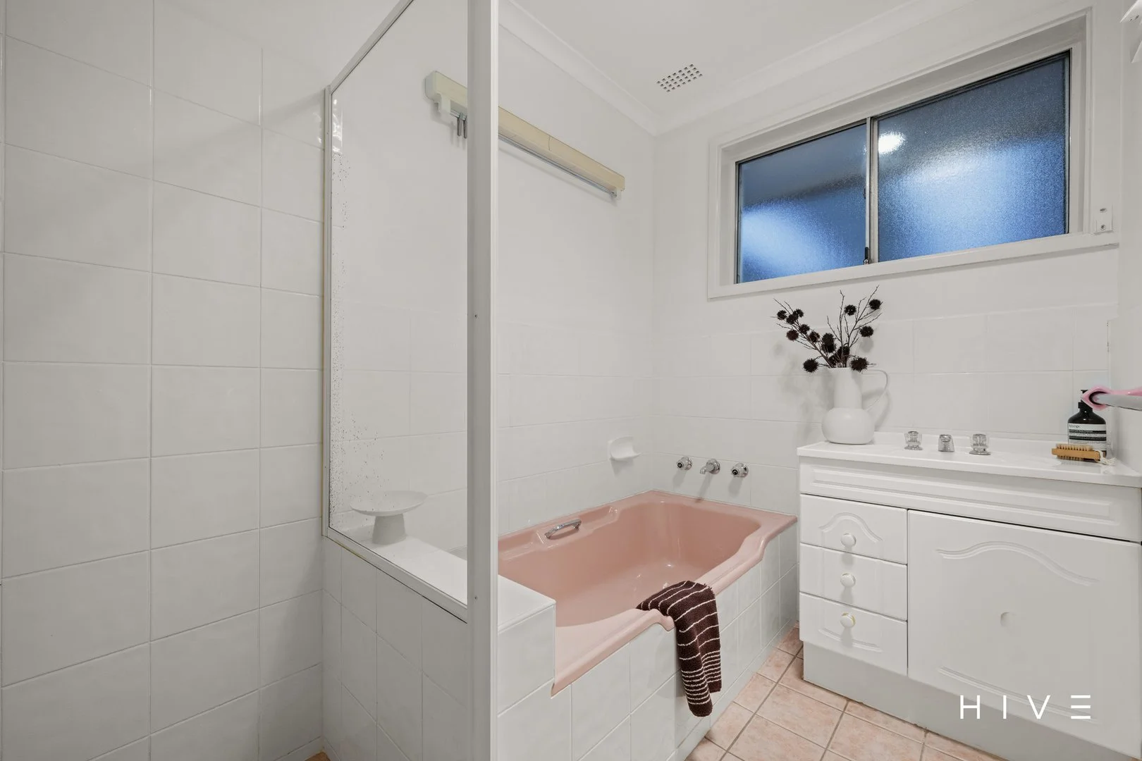 Photo of 5 Tubb Place, Pearce ACT 2607