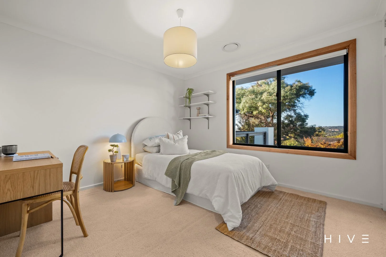 Photo of 5 Tubb Place, Pearce ACT 2607