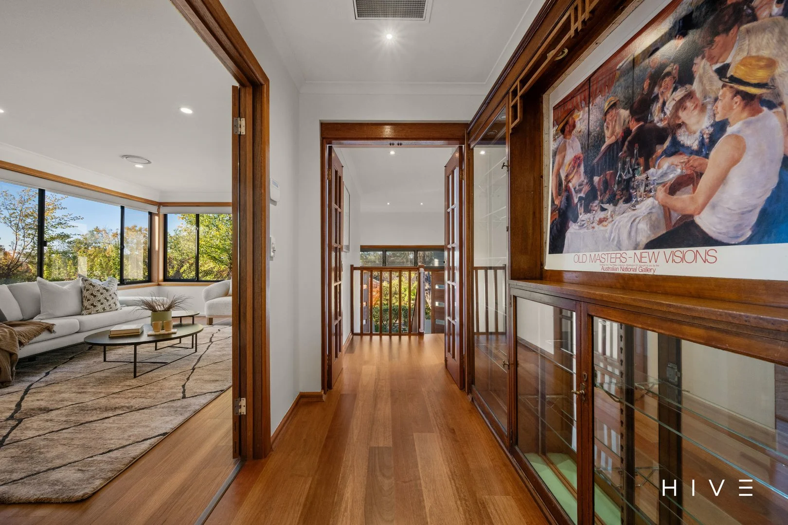 Photo of 5 Tubb Place, Pearce ACT 2607