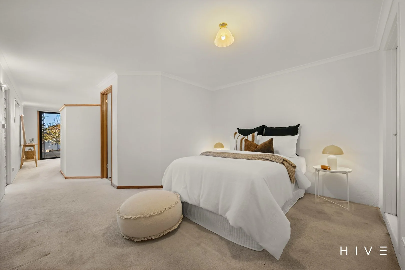 Photo of 5 Tubb Place, Pearce ACT 2607