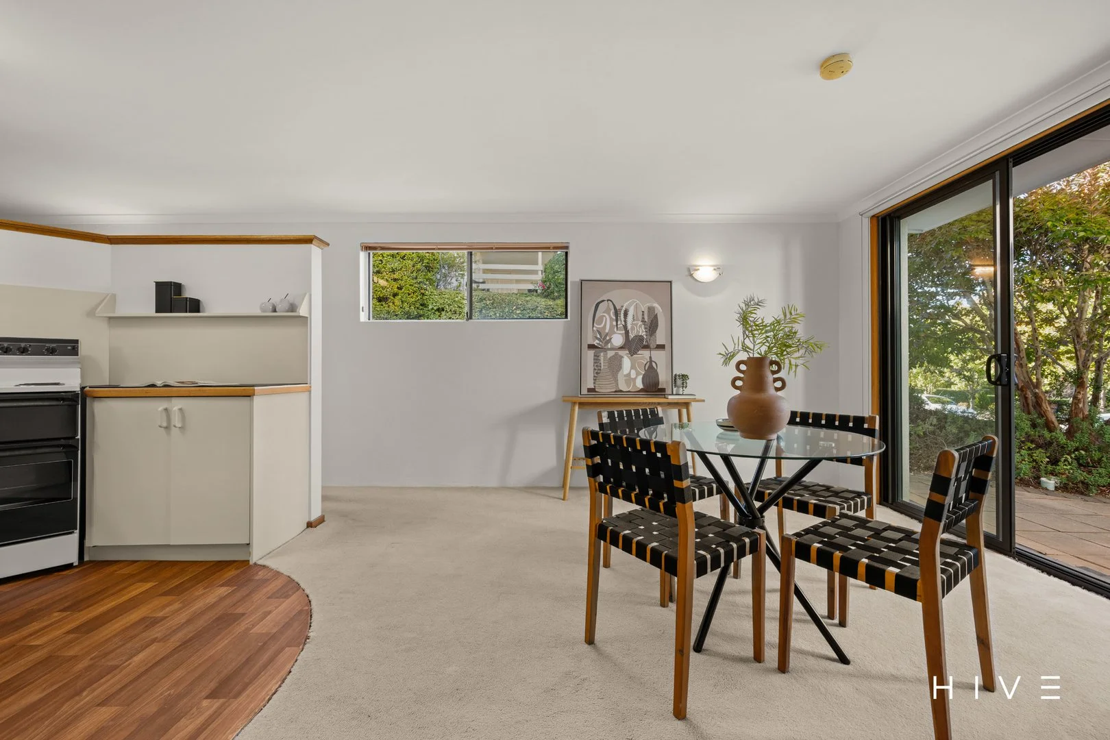 Photo of 5 Tubb Place, Pearce ACT 2607