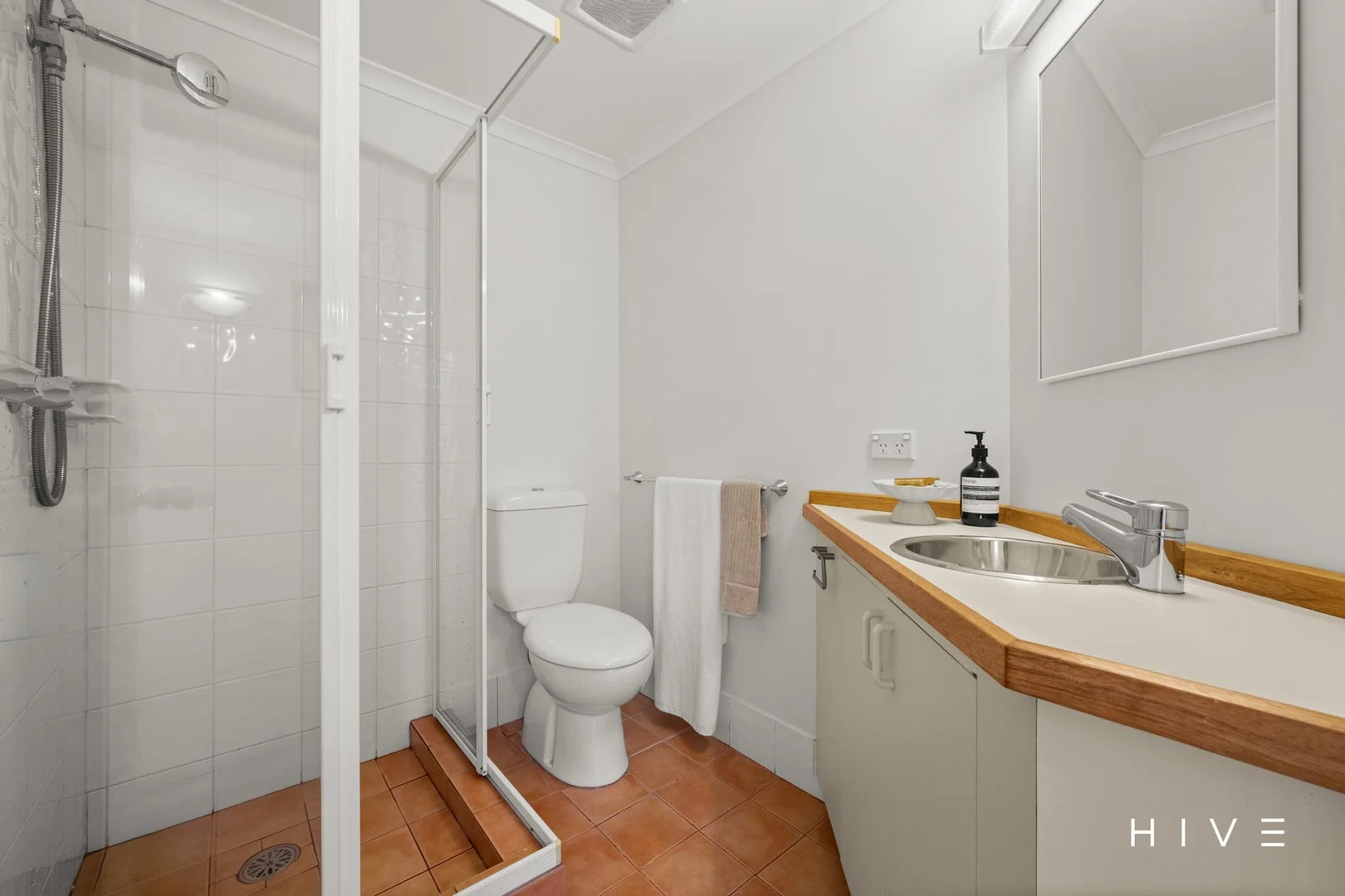 Photo of 5 Tubb Place, Pearce ACT 2607