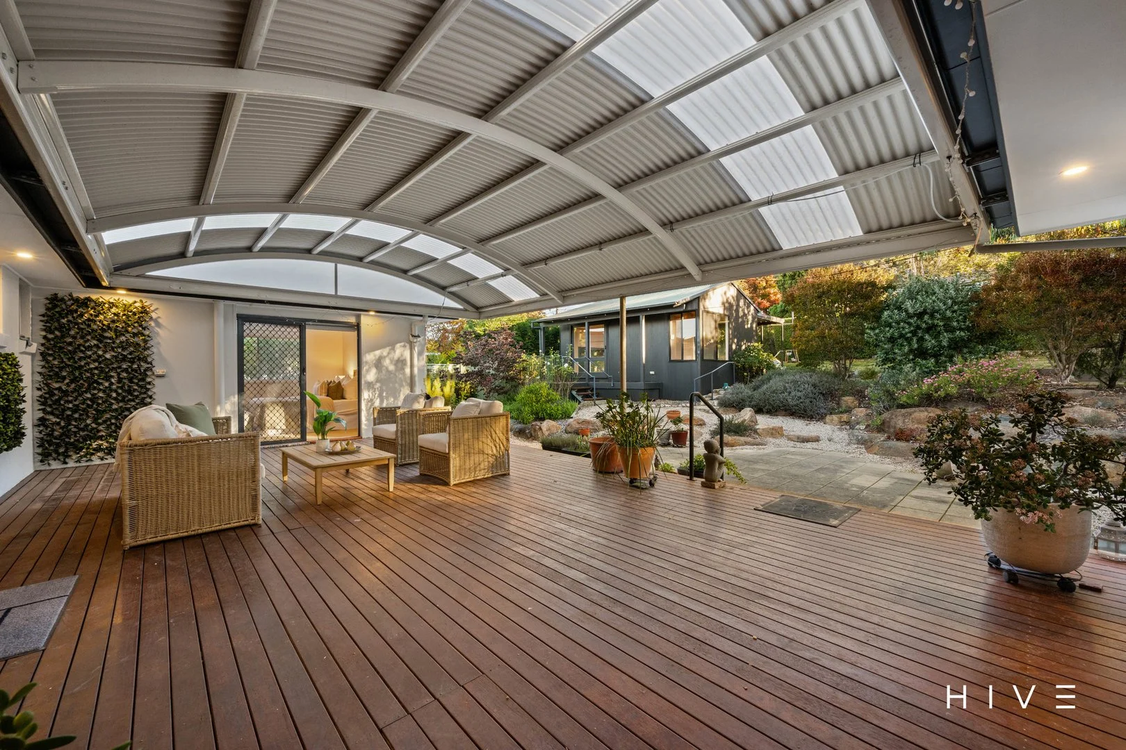 Photo of 5 Tubb Place, Pearce ACT 2607