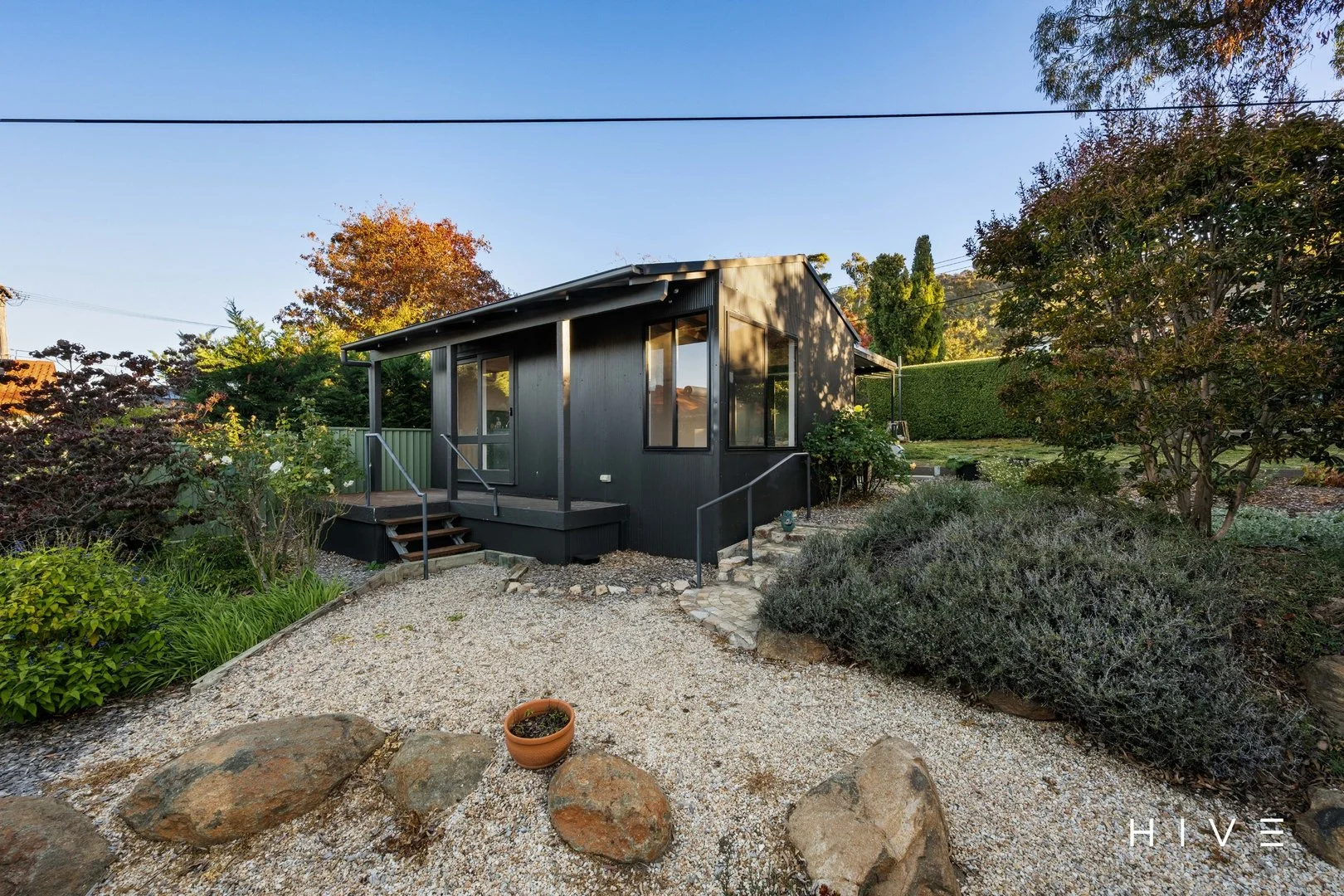 Photo of 5 Tubb Place, Pearce ACT 2607