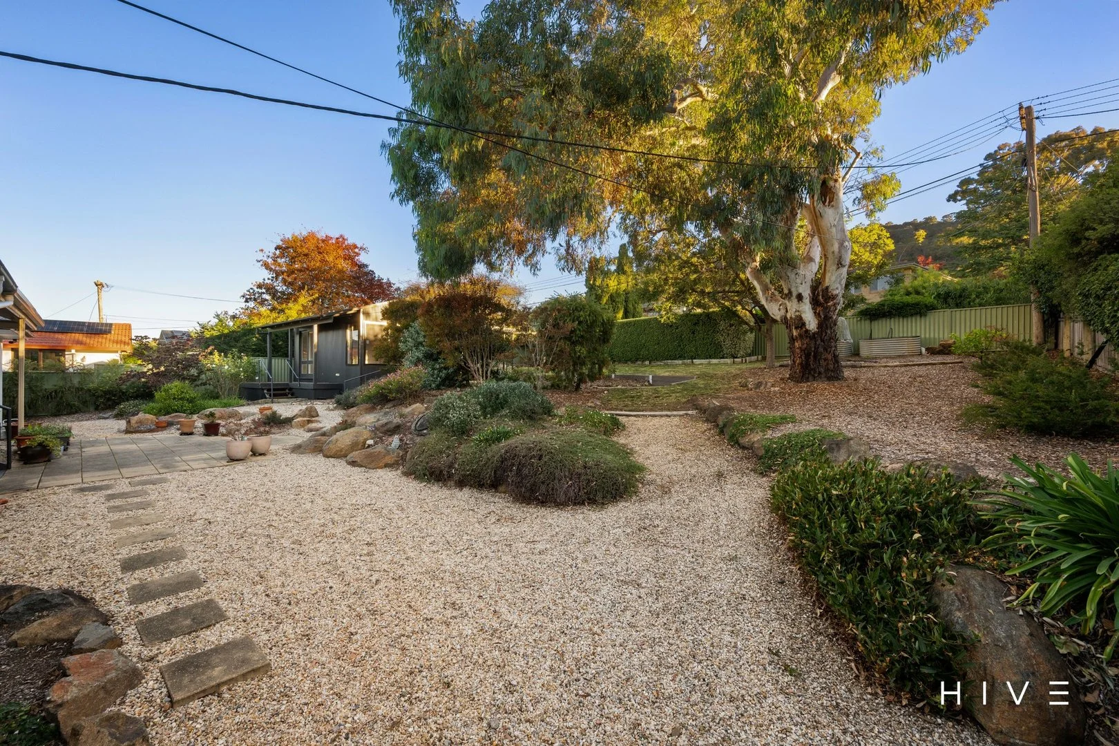 Photo of 5 Tubb Place, Pearce ACT 2607