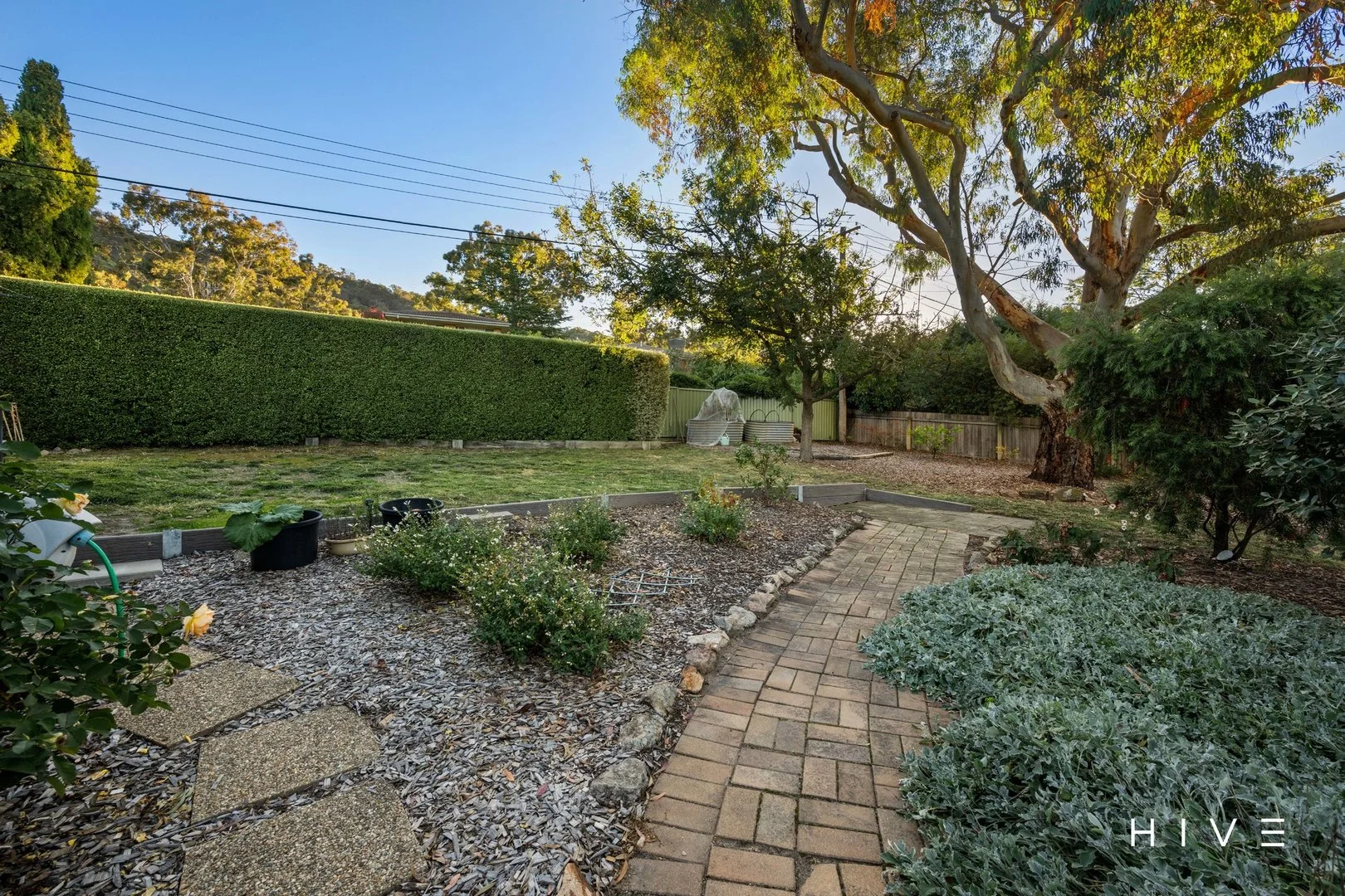 Photo of 5 Tubb Place, Pearce ACT 2607