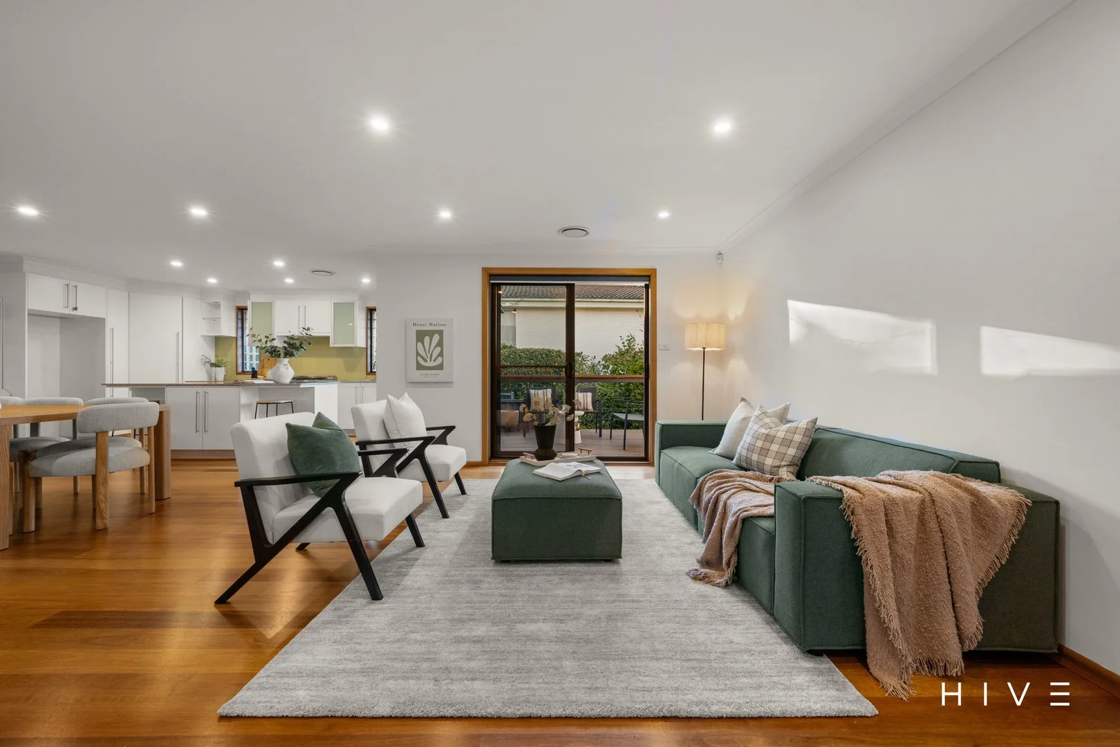 Photo of 5 Tubb Place, Pearce ACT 2607