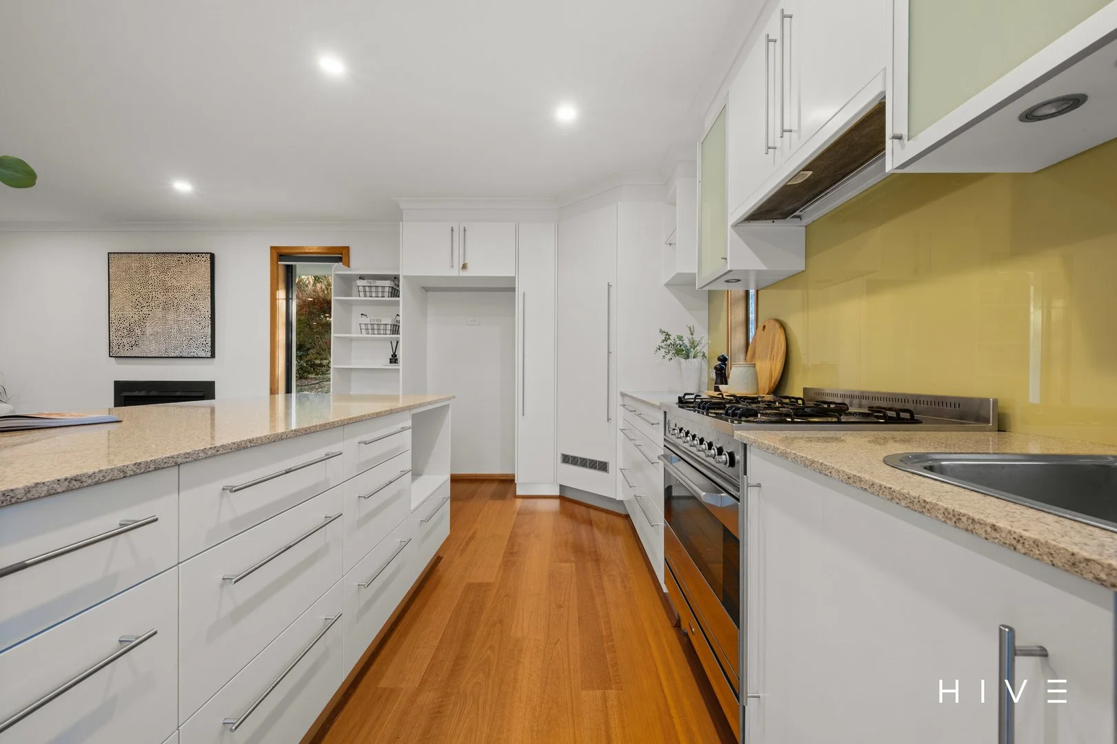 Photo of 5 Tubb Place, Pearce ACT 2607