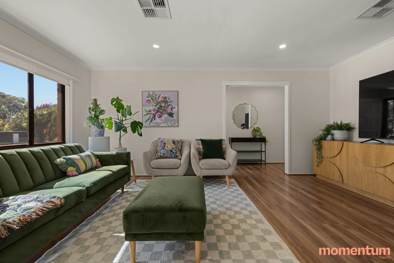 Photo of 9 Dalyell Street, Chisholm ACT 2905