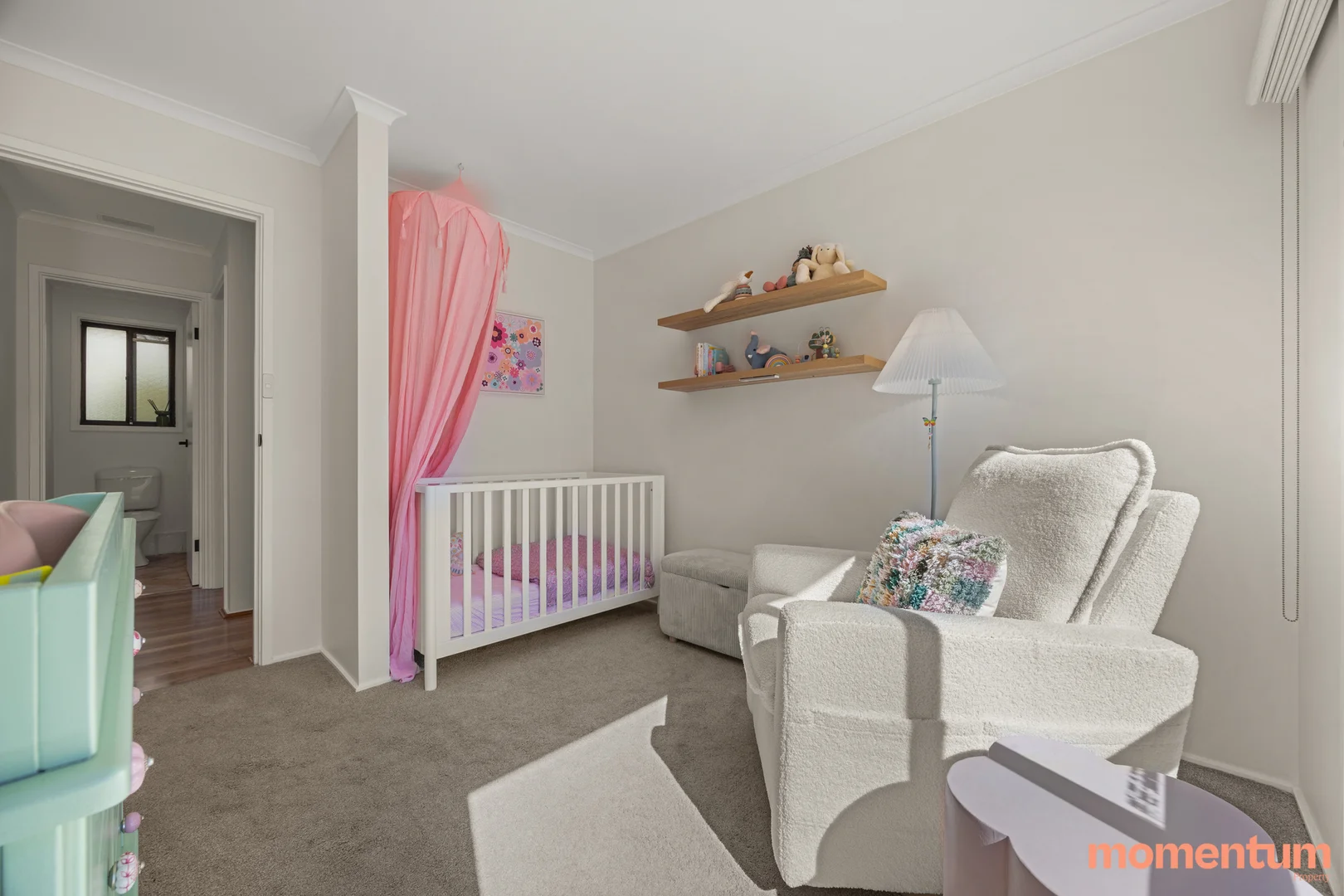 Photo of 9 Dalyell Street, Chisholm ACT 2905