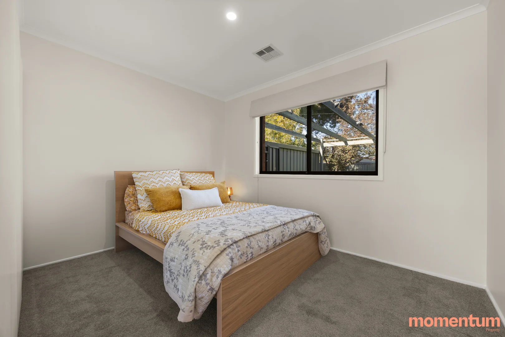 Photo of 9 Dalyell Street, Chisholm ACT 2905