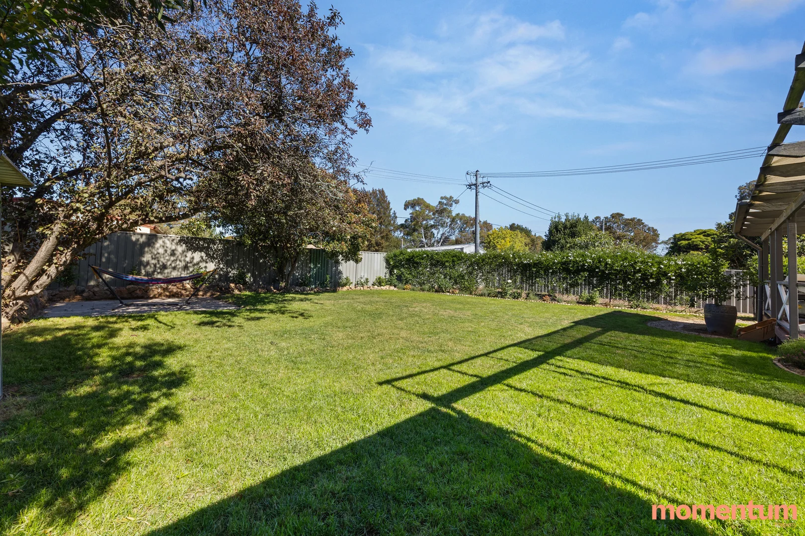 Photo of 9 Dalyell Street, Chisholm ACT 2905