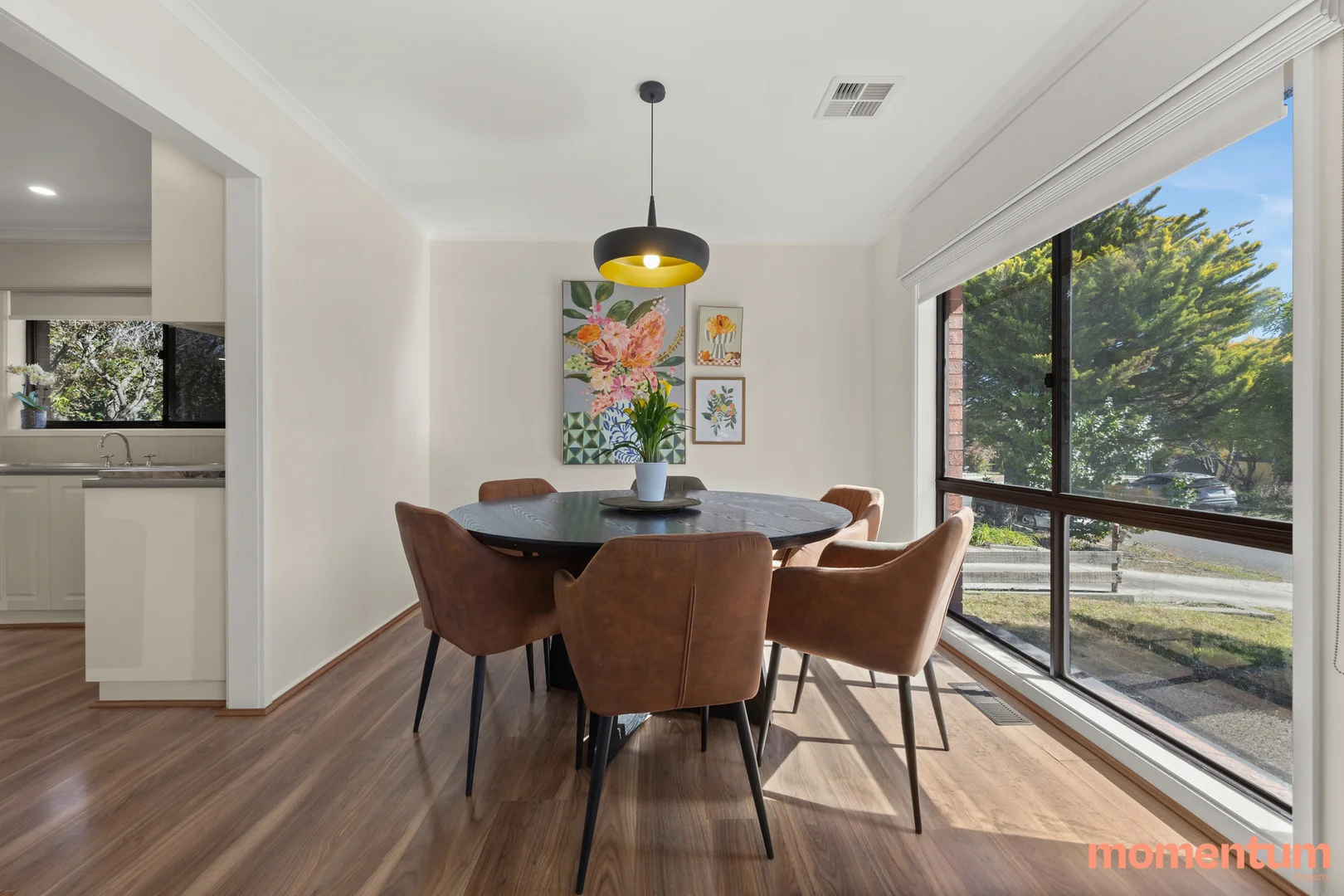 Photo of 9 Dalyell Street, Chisholm ACT 2905
