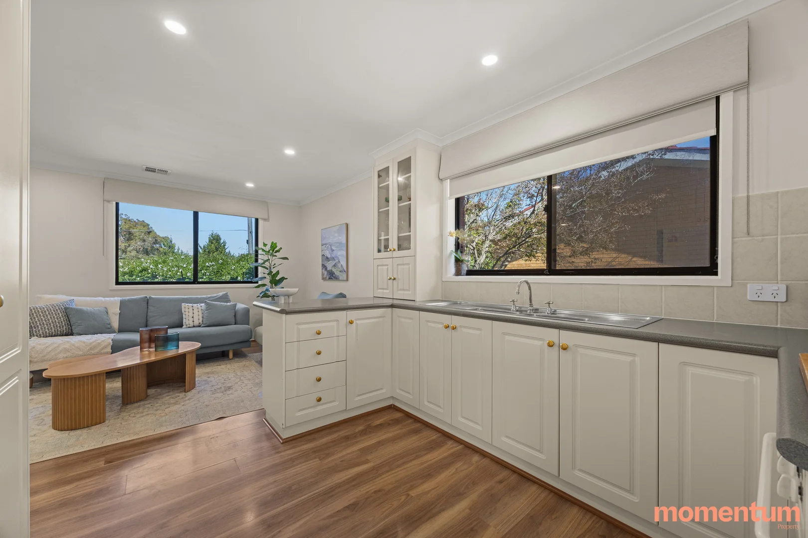 Photo of 9 Dalyell Street, Chisholm ACT 2905
