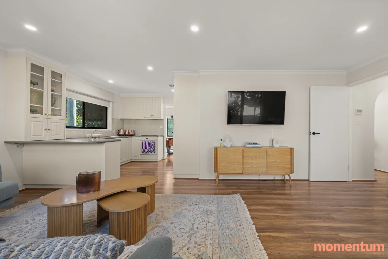 Photo of 9 Dalyell Street, Chisholm ACT 2905