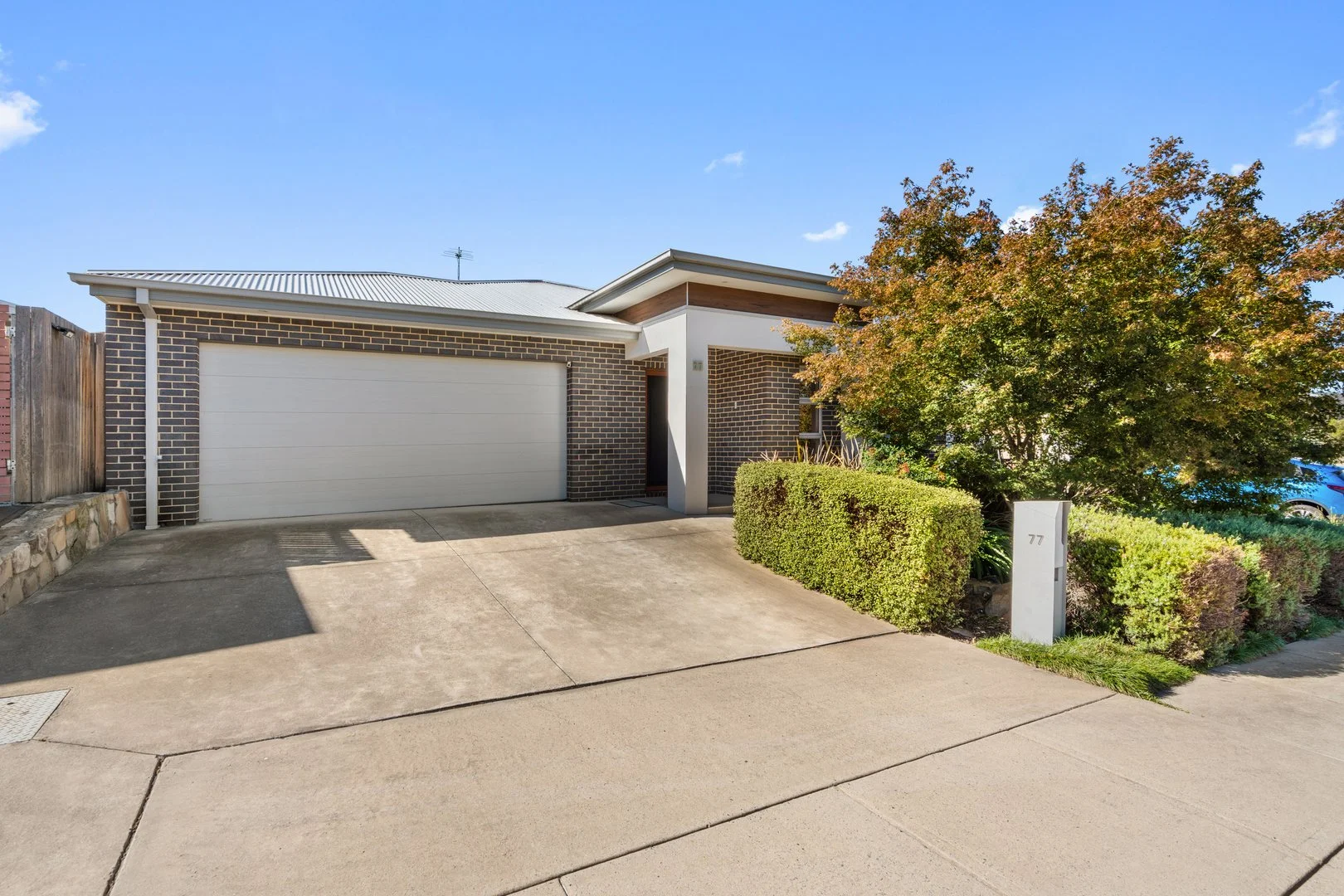 Photo of 77 Albatross Crescent, Harrison ACT 2914