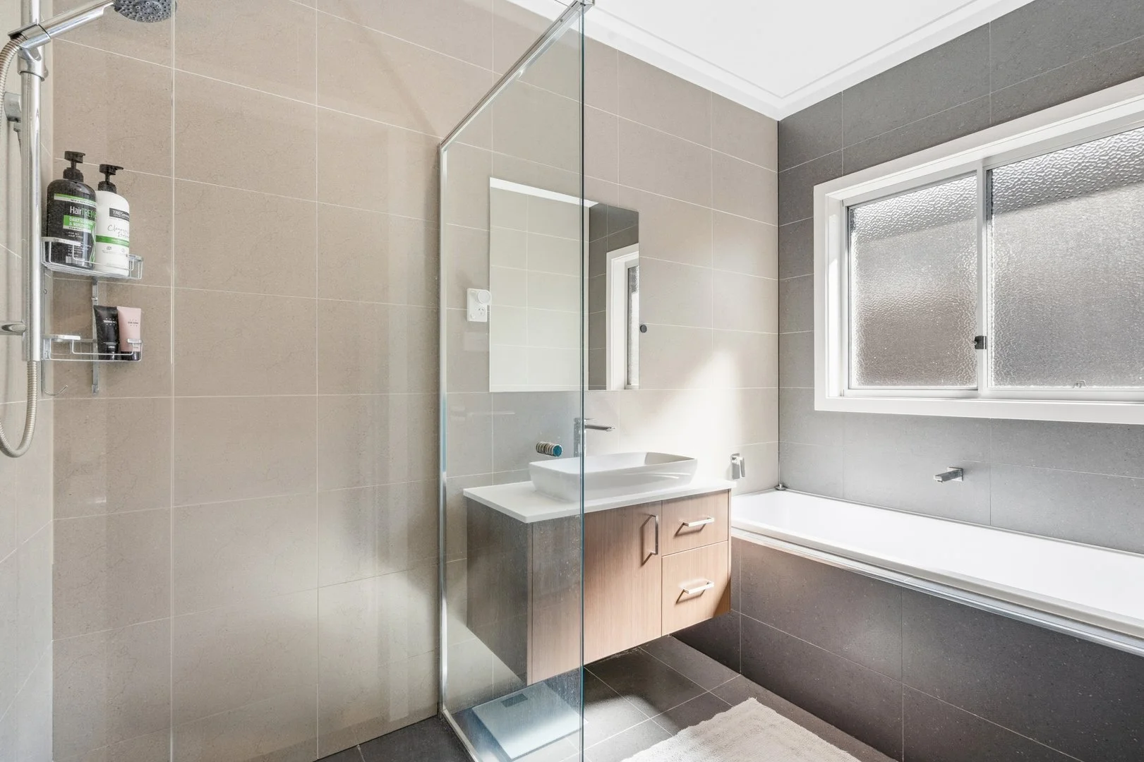 Photo of 77 Albatross Crescent, Harrison ACT 2914