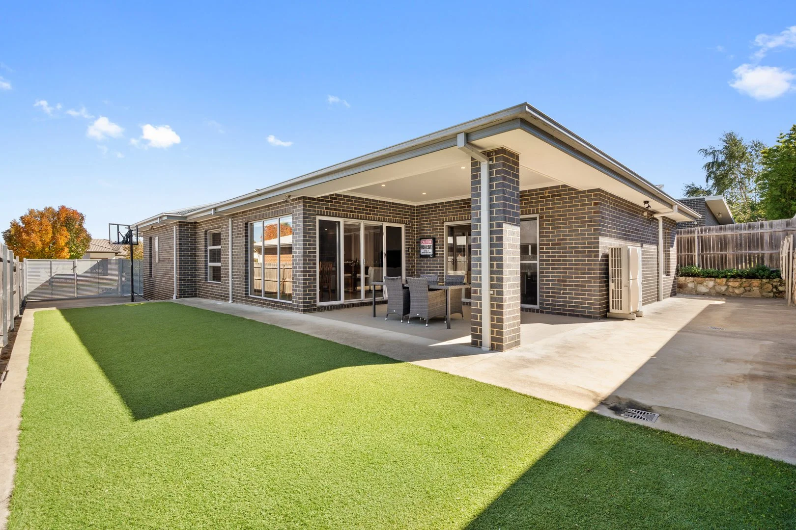 Photo of 77 Albatross Crescent, Harrison ACT 2914