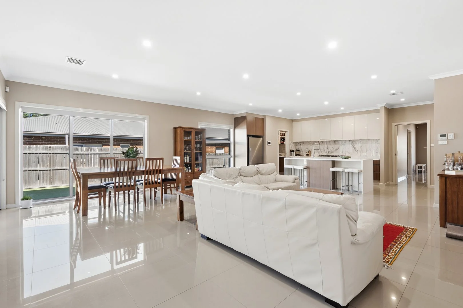Photo of 77 Albatross Crescent, Harrison ACT 2914