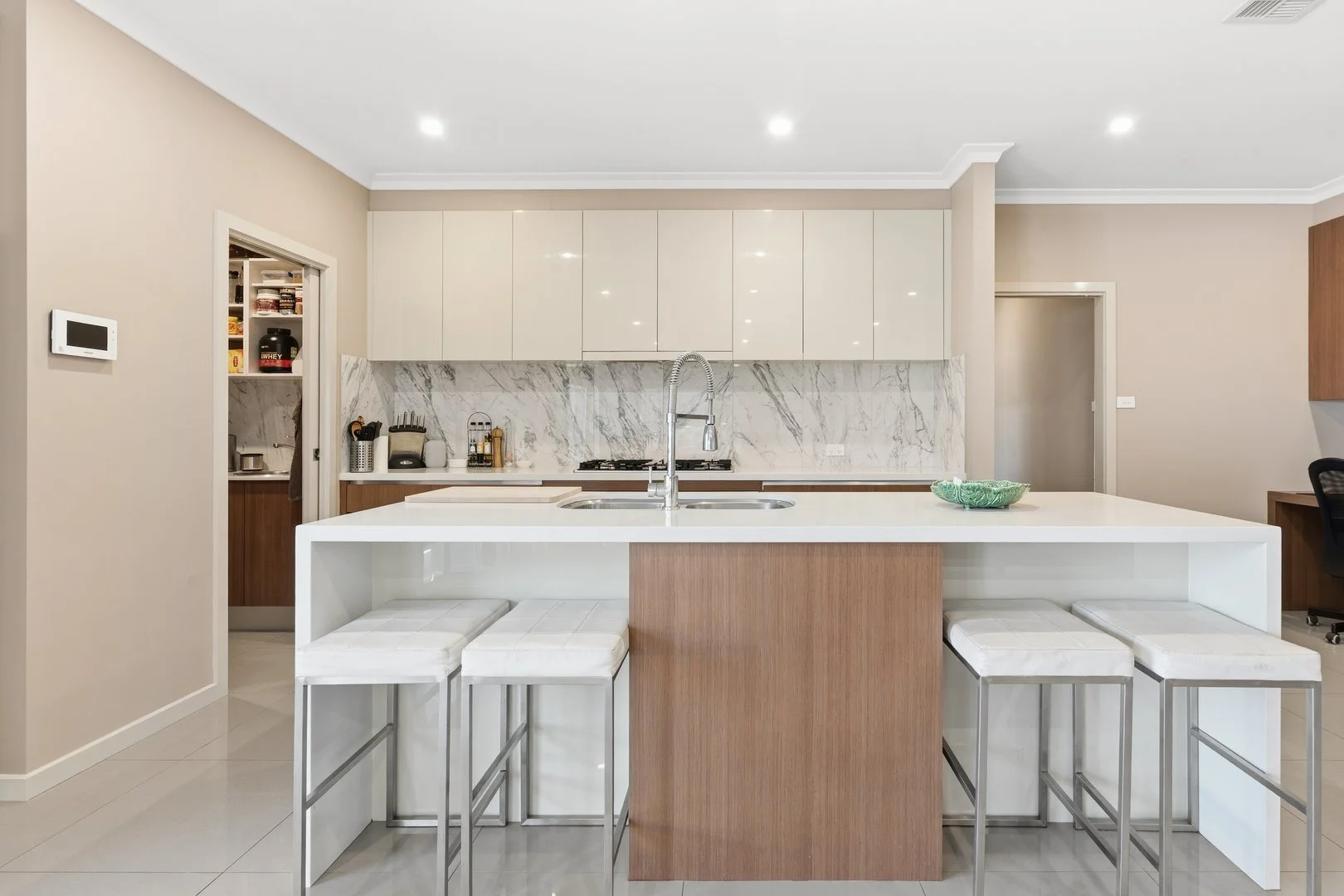 Photo of 77 Albatross Crescent, Harrison ACT 2914