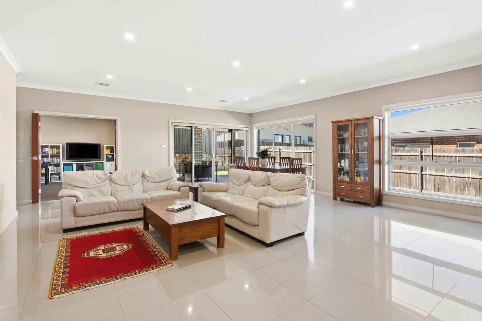 Photo of 77 Albatross Crescent, Harrison ACT 2914