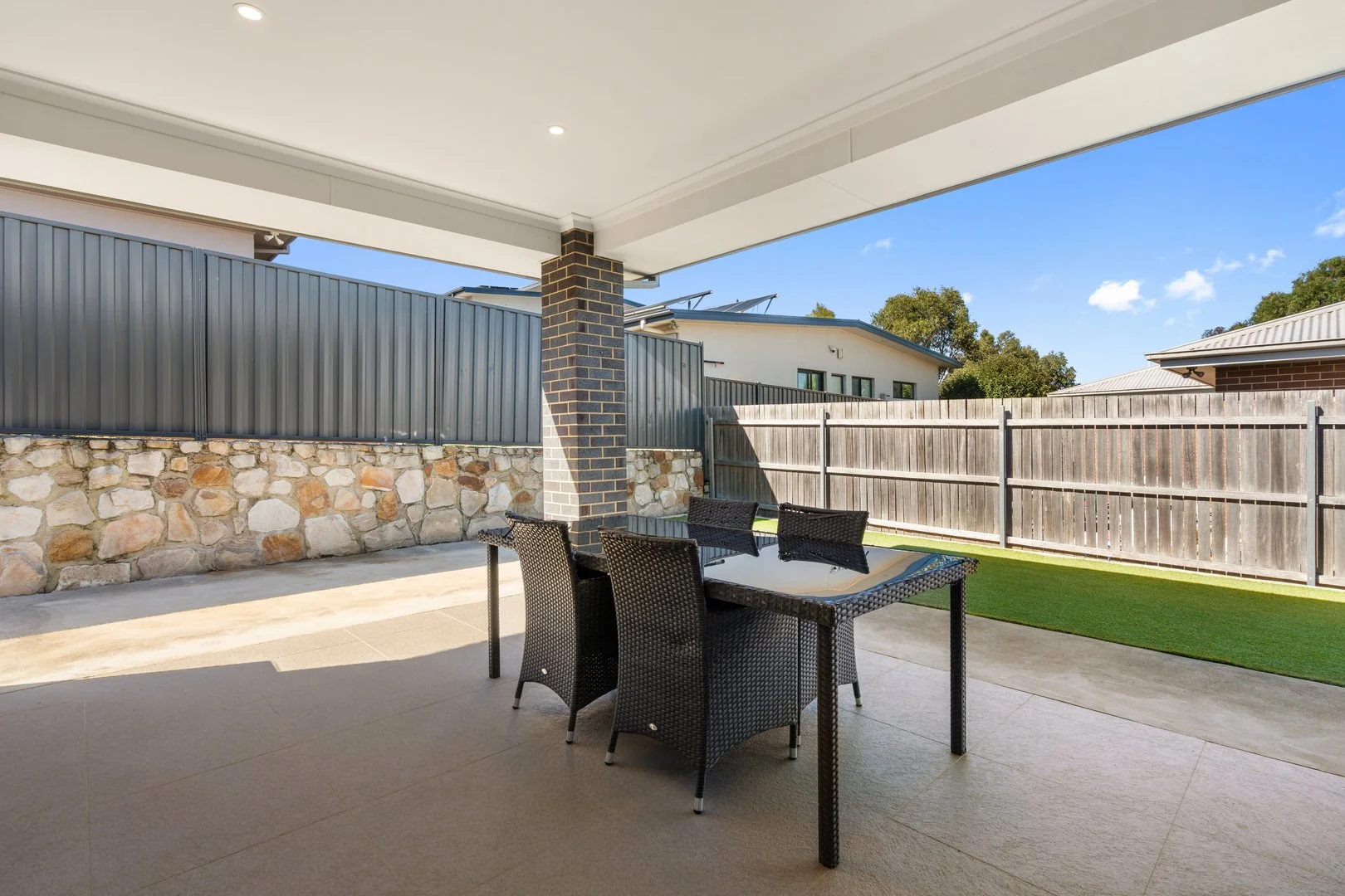 Photo of 77 Albatross Crescent, Harrison ACT 2914