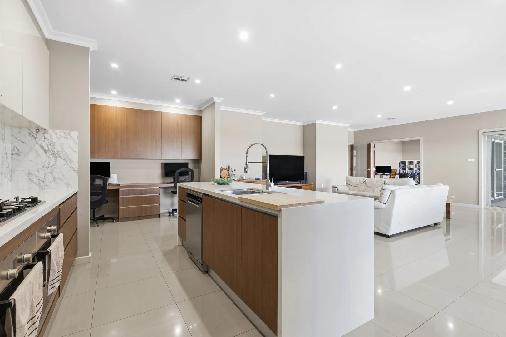 Photo of 77 Albatross Crescent, Harrison ACT 2914