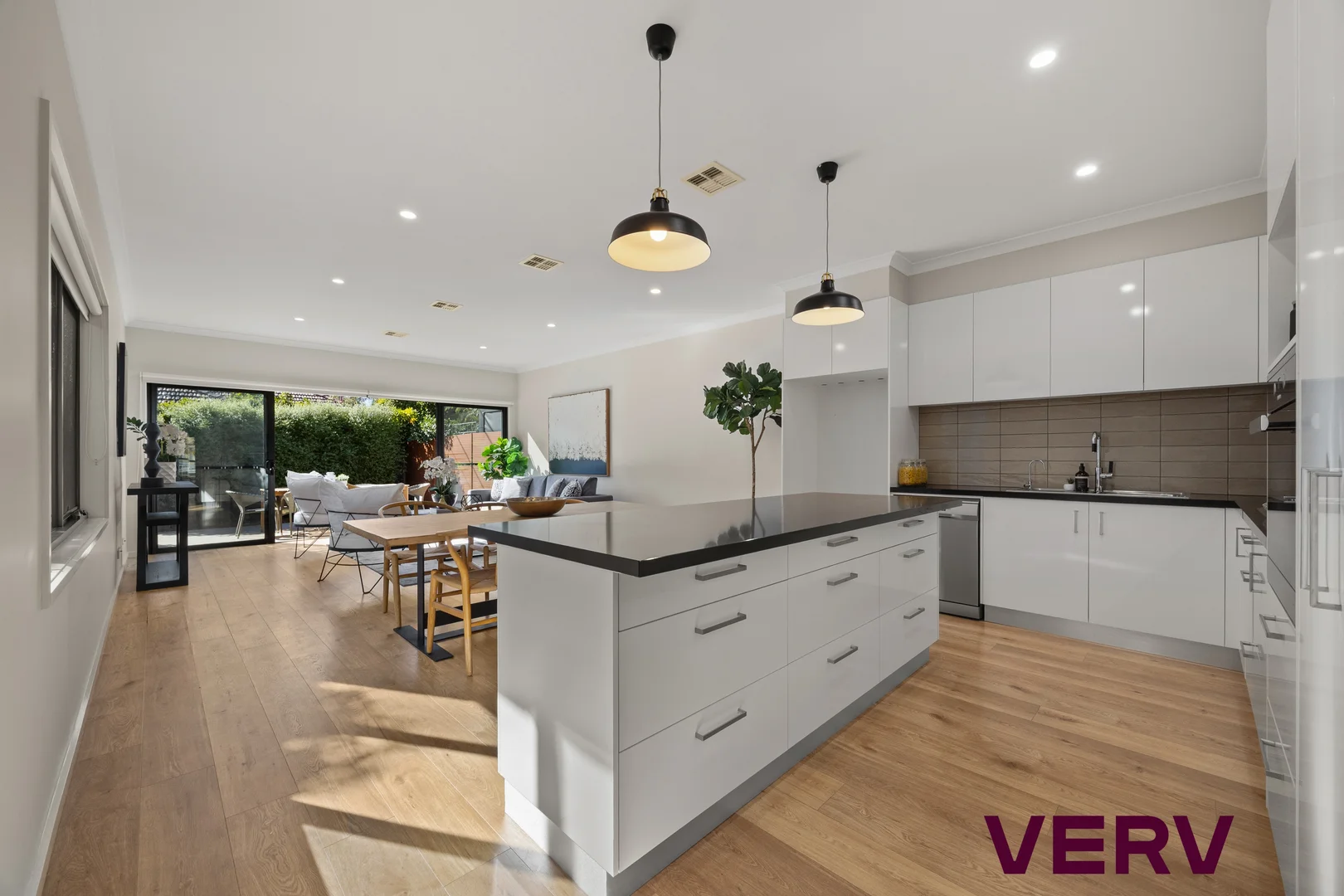 Photo of 8B Lowanna Street, Braddon ACT 2612