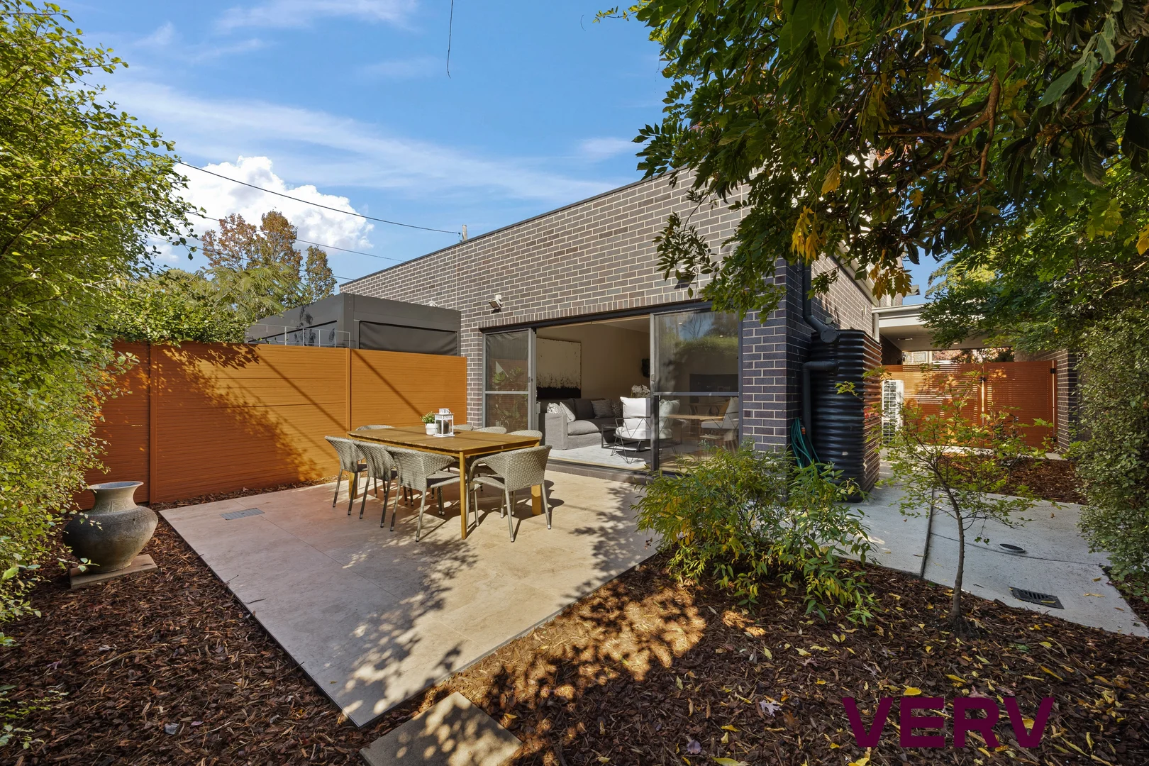Photo of 8B Lowanna Street, Braddon ACT 2612