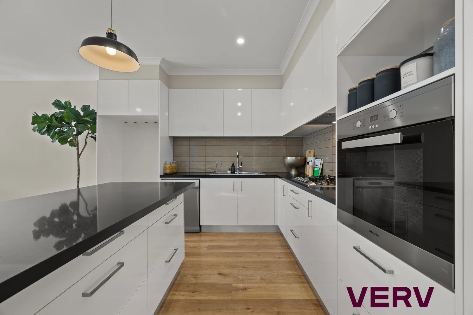 Photo of 8B Lowanna Street, Braddon ACT 2612