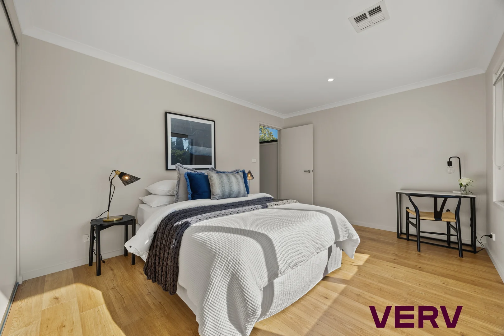 Photo of 8B Lowanna Street, Braddon ACT 2612