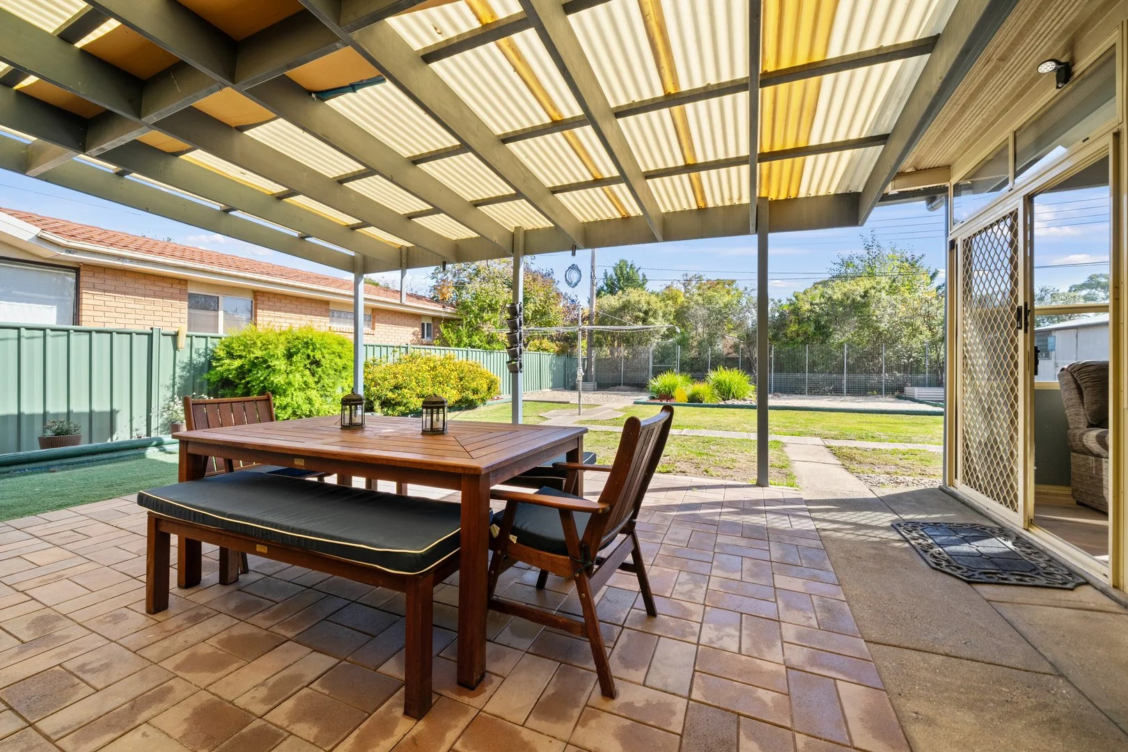 Photo of 6 Wilton Place, Monash ACT 2904