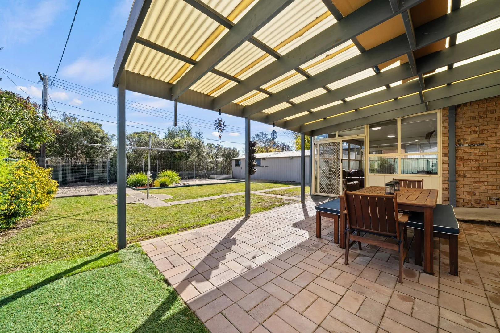 Photo of 6 Wilton Place, Monash ACT 2904