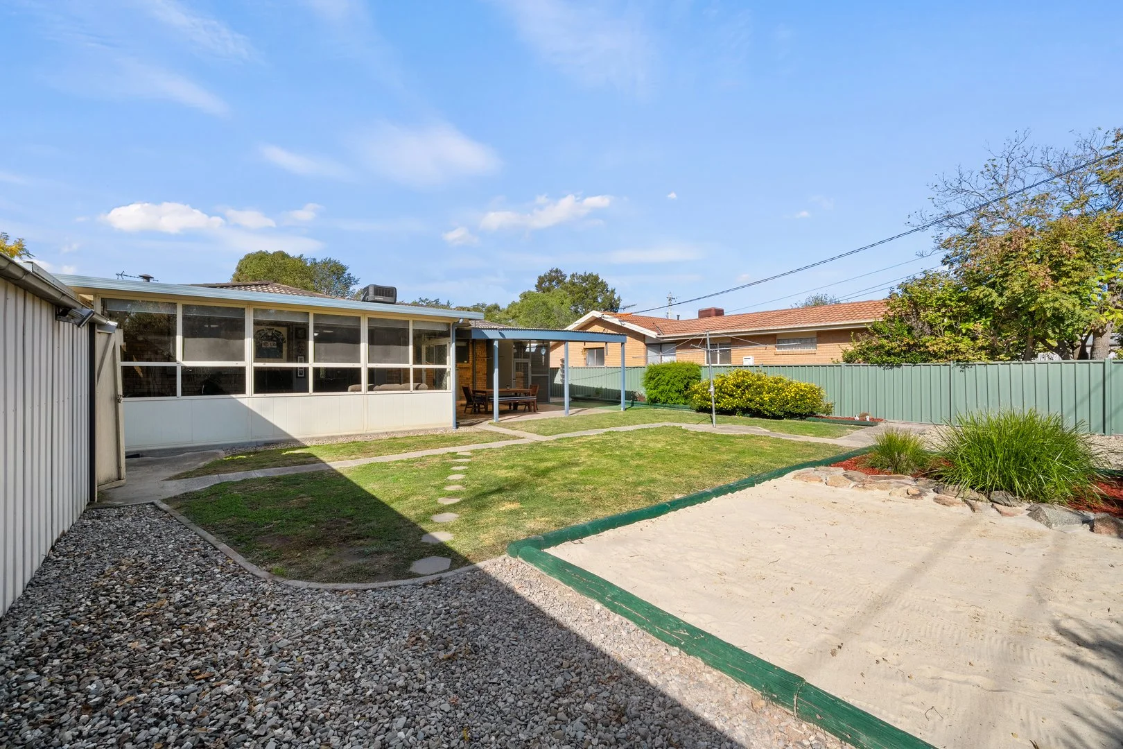 Photo of 6 Wilton Place, Monash ACT 2904