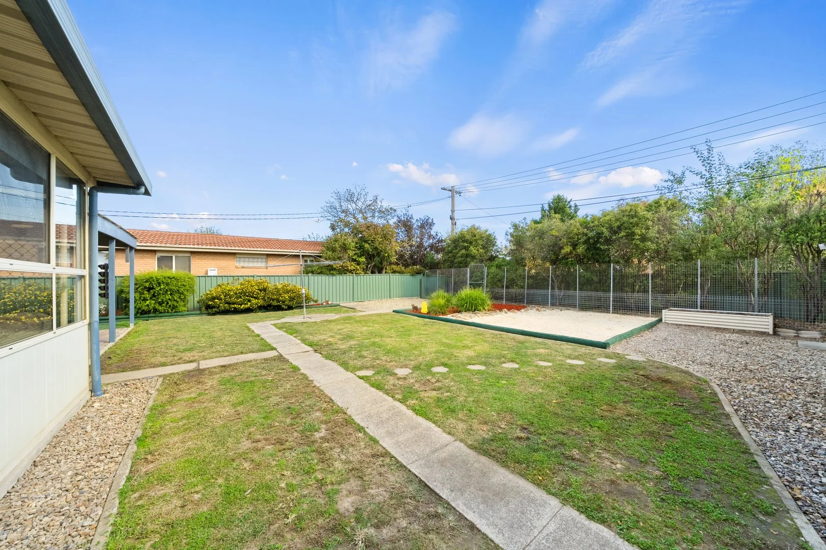 Photo of 6 Wilton Place, Monash ACT 2904