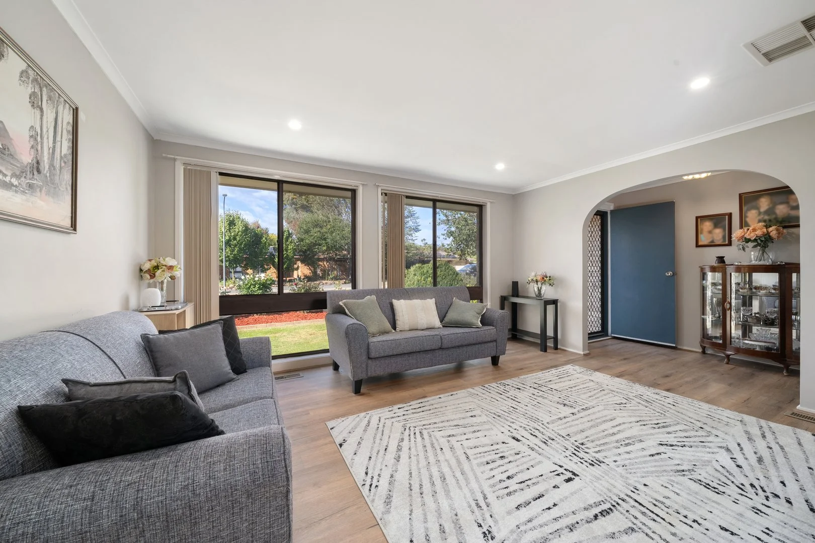 Photo of 6 Wilton Place, Monash ACT 2904
