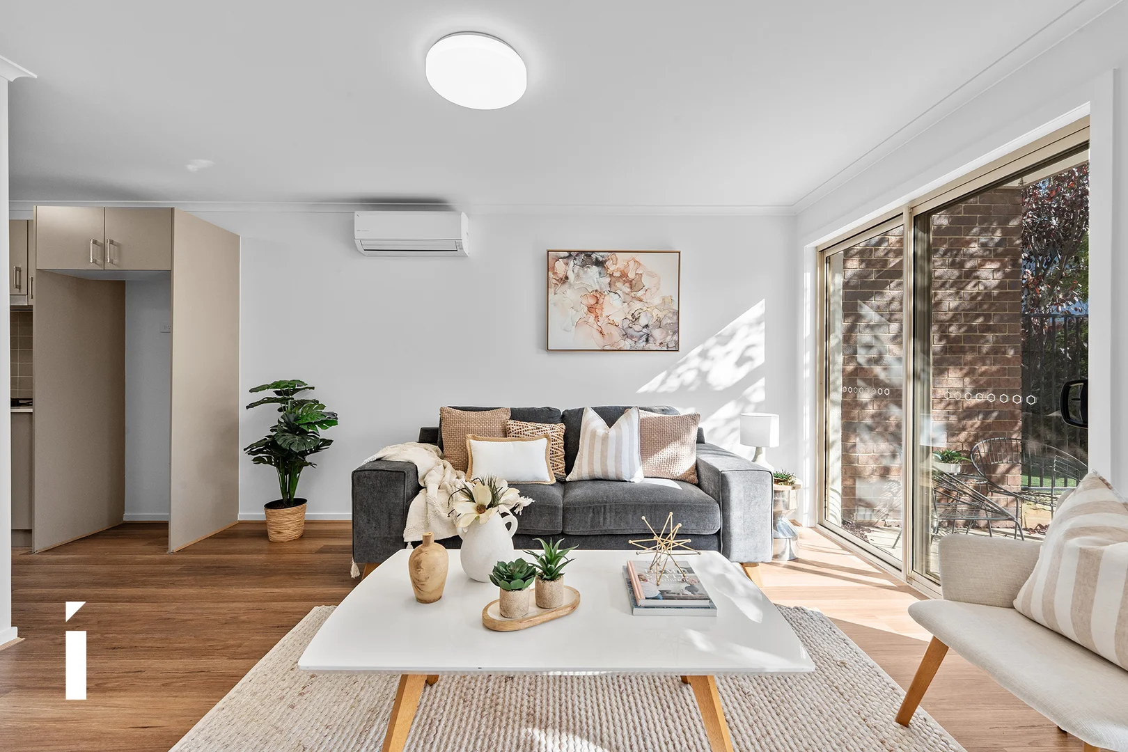 Photo of 59/40 Kings Canyon Street, Harrison ACT 2914