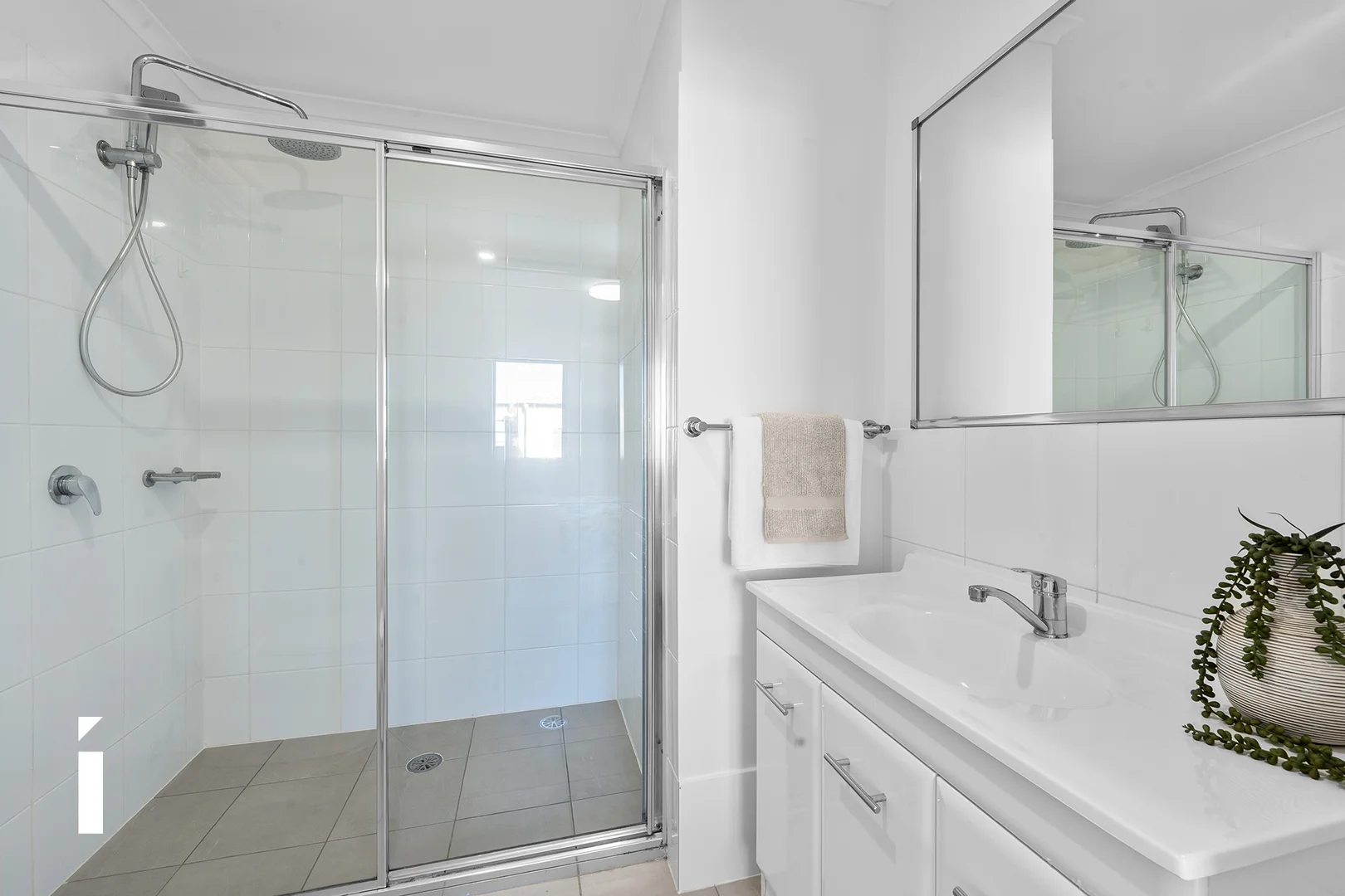 Photo of 59/40 Kings Canyon Street, Harrison ACT 2914