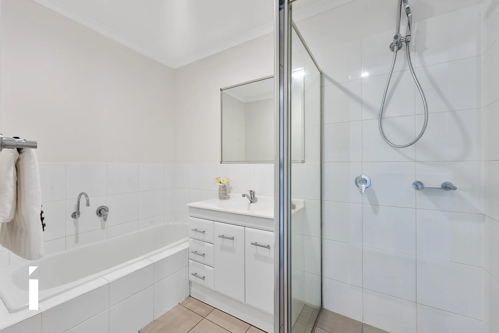 Photo of 59/40 Kings Canyon Street, Harrison ACT 2914