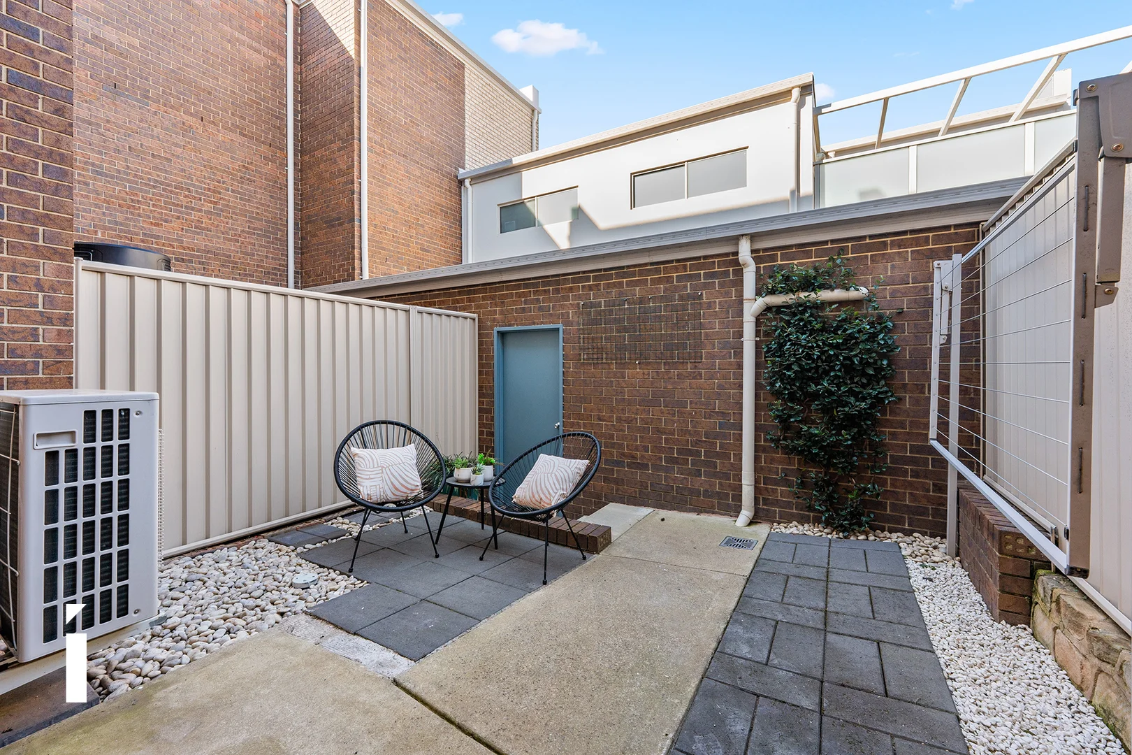 Photo of 59/40 Kings Canyon Street, Harrison ACT 2914
