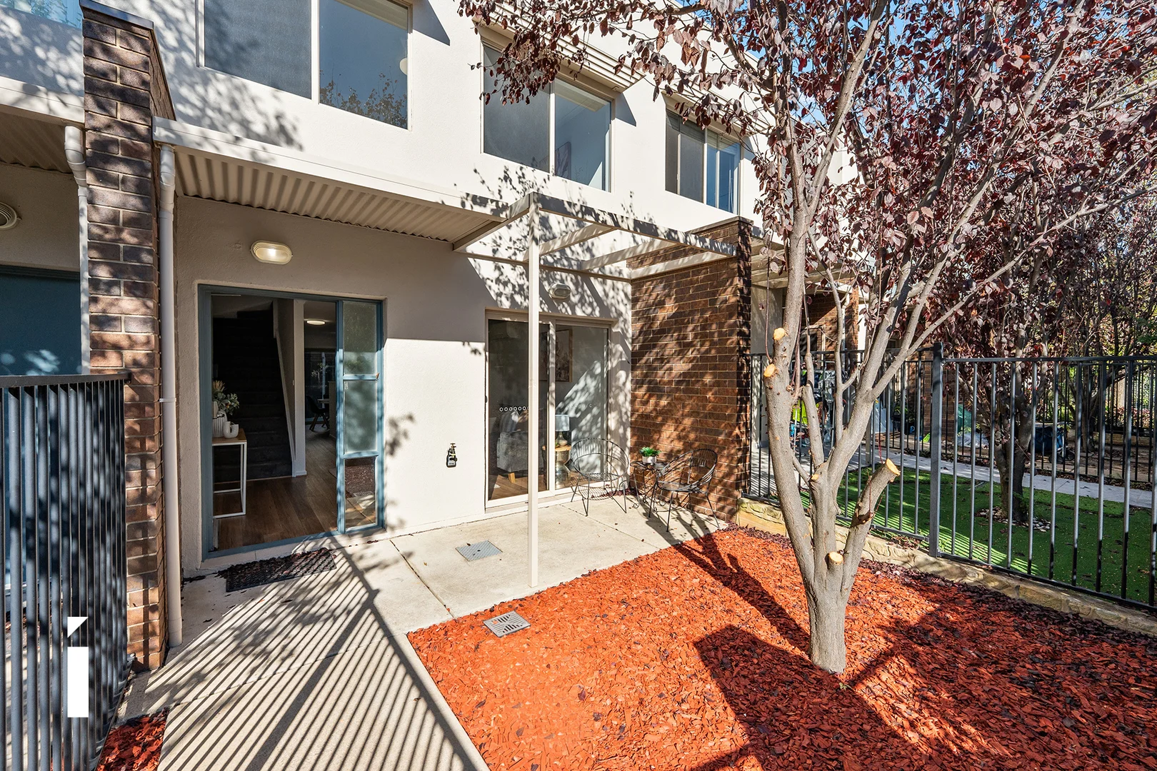 Photo of 59/40 Kings Canyon Street, Harrison ACT 2914