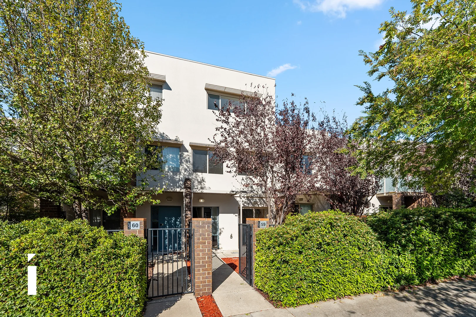 Photo of 59/40 Kings Canyon Street, Harrison ACT 2914