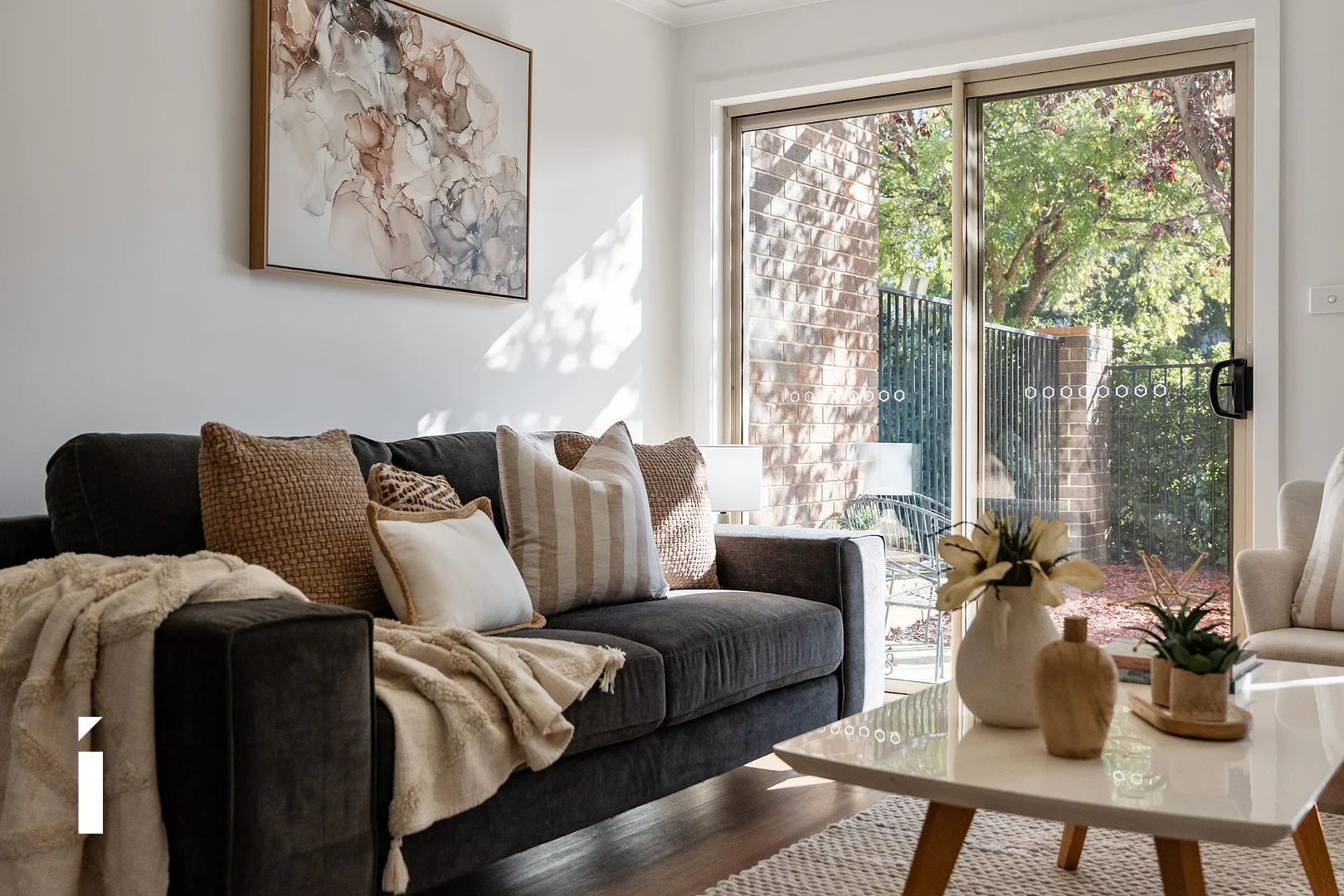Photo of 59/40 Kings Canyon Street, Harrison ACT 2914