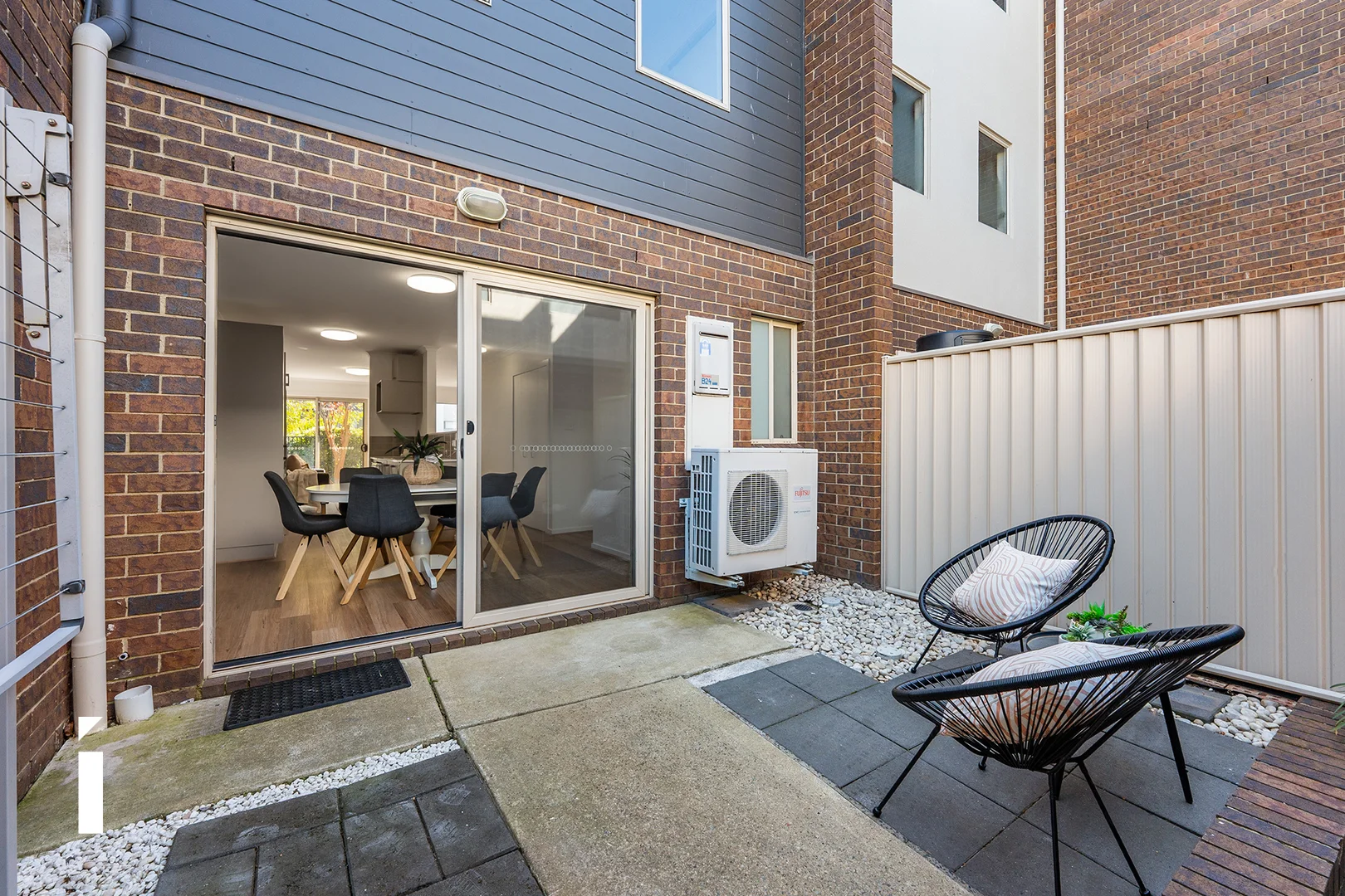 Photo of 59/40 Kings Canyon Street, Harrison ACT 2914