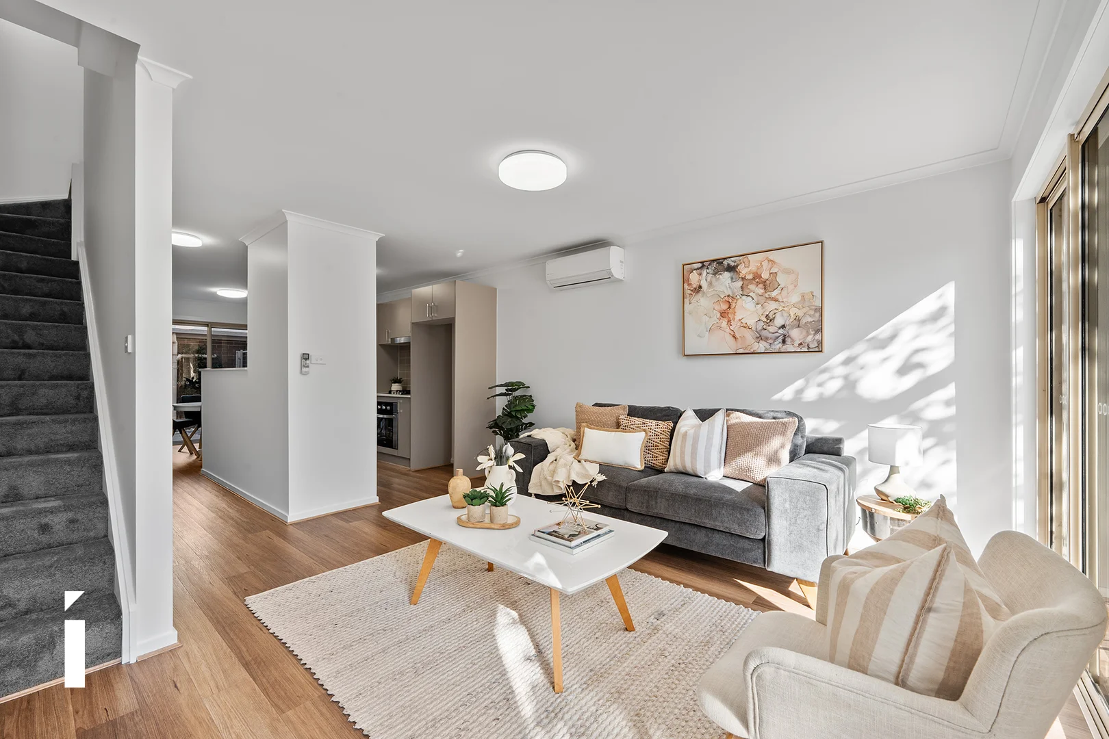 Photo of 59/40 Kings Canyon Street, Harrison ACT 2914