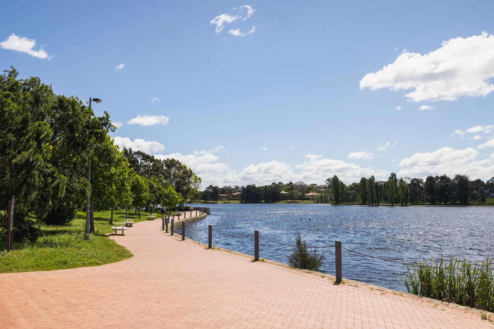 Photo of 329 Anthony Rolfe Avenue, Gungahlin ACT 2912